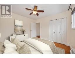 6 - 270 Beechwood Avenue, Ottawa, ON K1L8A6 Photo 18