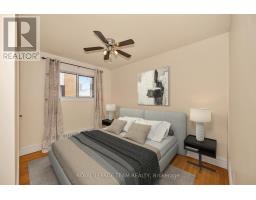 6 - 270 Beechwood Avenue, Ottawa, ON K1L8A6 Photo 19