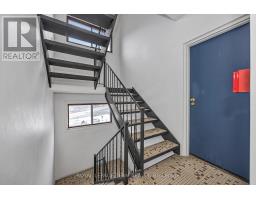 6 - 270 Beechwood Avenue, Ottawa, ON K1L8A6 Photo 21