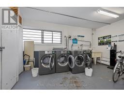 6 - 270 Beechwood Avenue, Ottawa, ON K1L8A6 Photo 22