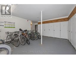 6 - 270 Beechwood Avenue, Ottawa, ON K1L8A6 Photo 23