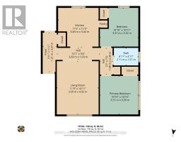 6 - 270 Beechwood Avenue, Ottawa, ON K1L8A6 Photo 24