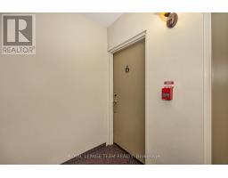 6 - 270 Beechwood Avenue, Ottawa, ON K1L8A6 Photo 7
