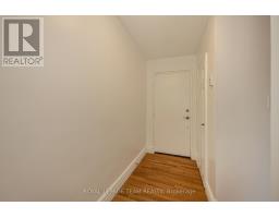 6 - 270 Beechwood Avenue, Ottawa, ON K1L8A6 Photo 8