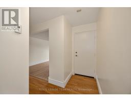 6 - 270 Beechwood Avenue, Ottawa, ON K1L8A6 Photo 9