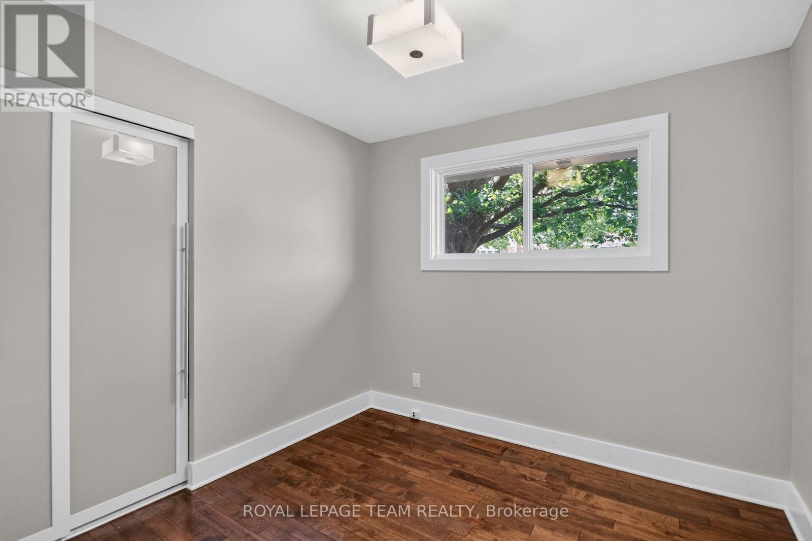 4 Bed, 2 Bath House for Sale in Ottawa – 5 CARIBOU AVENUE, Ottawa – MLS# X13491122 - Image 32