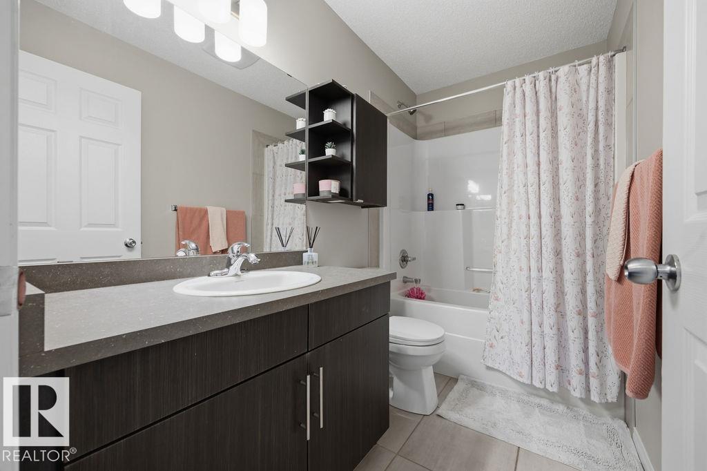 3426 CUTLER CR SW — photo 21