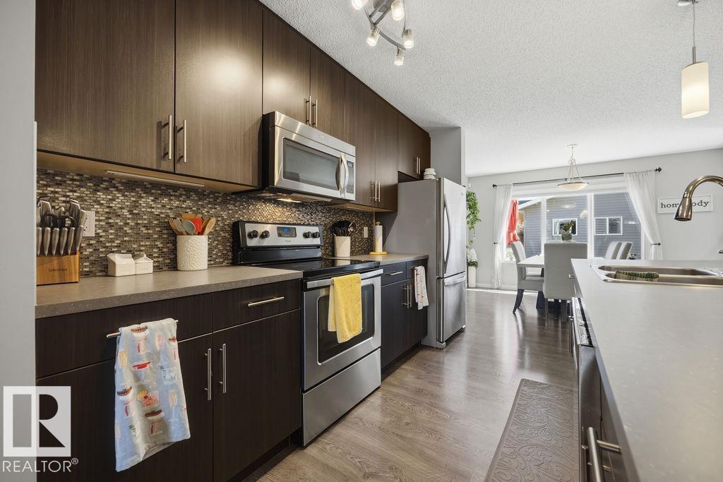 3426 CUTLER CR SW — photo 11