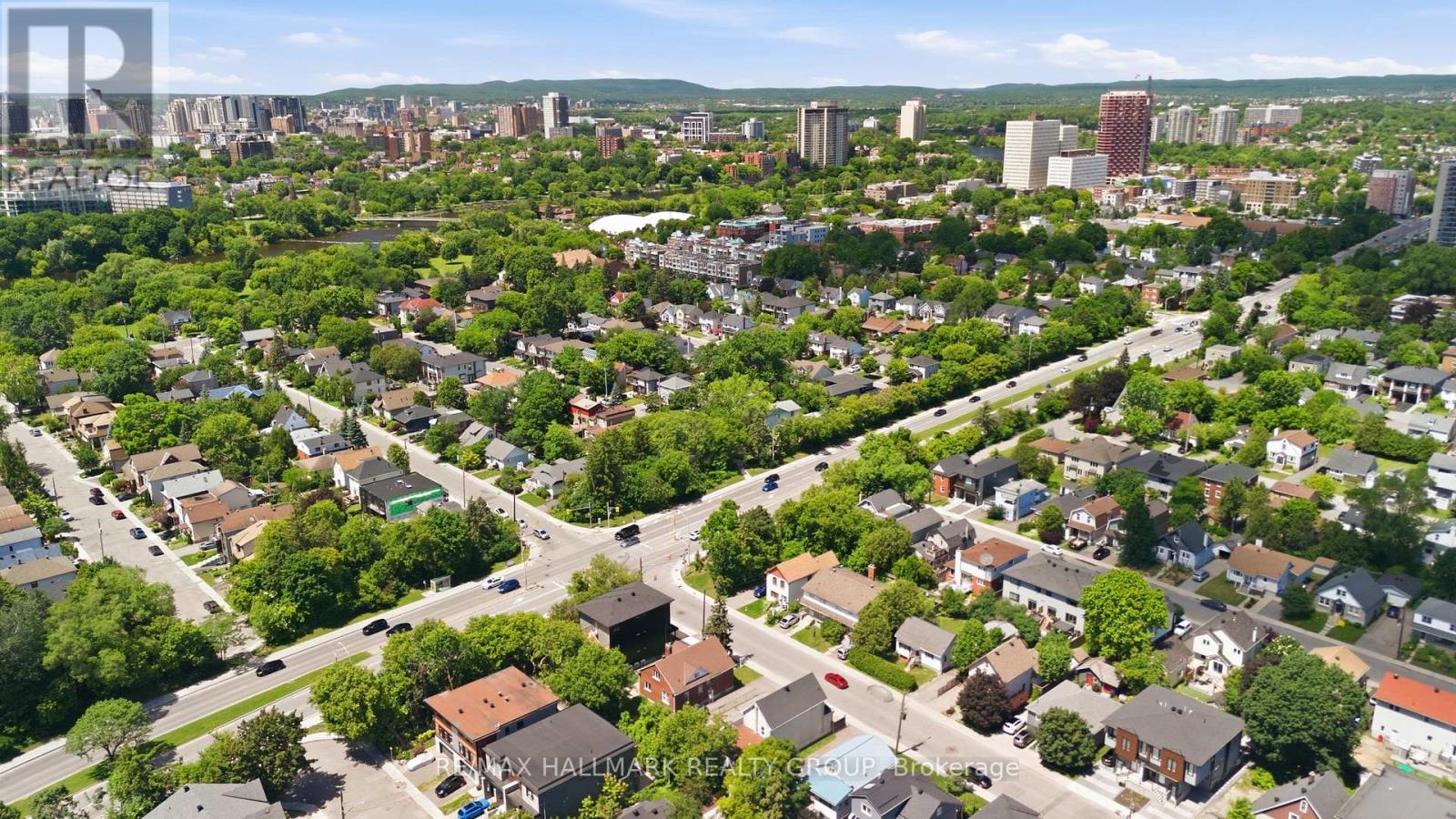 4 Bed, 2 Bath House for Sale in Ottawa – 70 QUEEN MARY STREET, Ottawa – MLS# X13491162 - Image 34