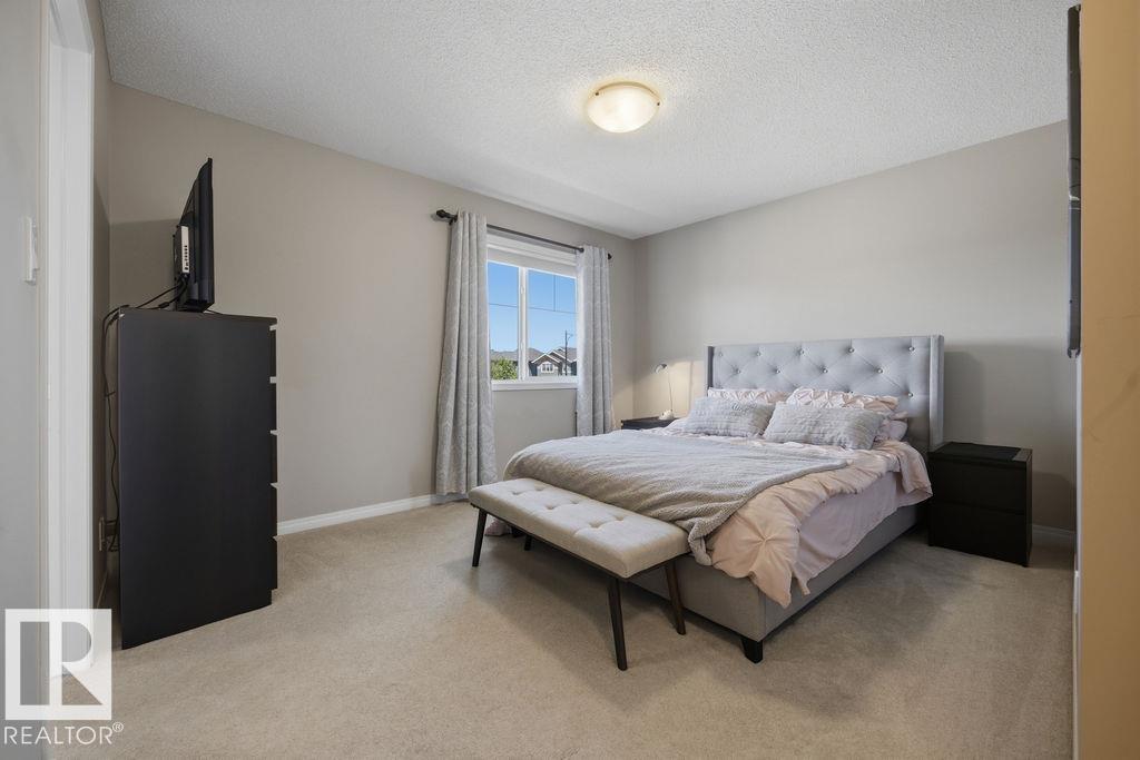 3426 CUTLER CR SW — photo 22