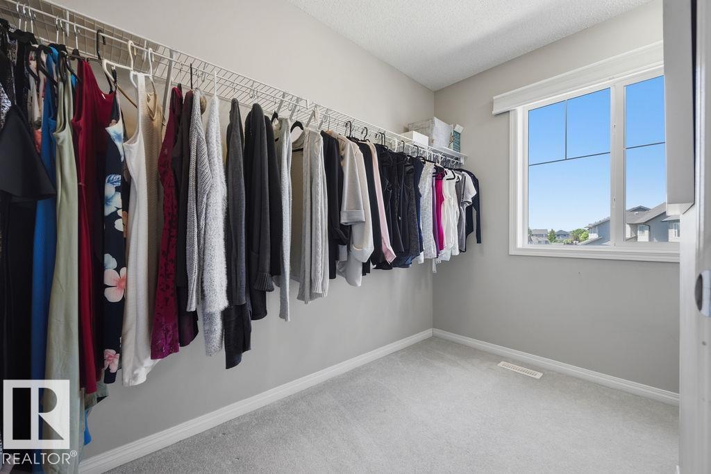 3426 CUTLER CR SW — photo 24