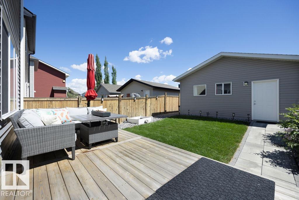 3426 CUTLER CR SW — photo 35