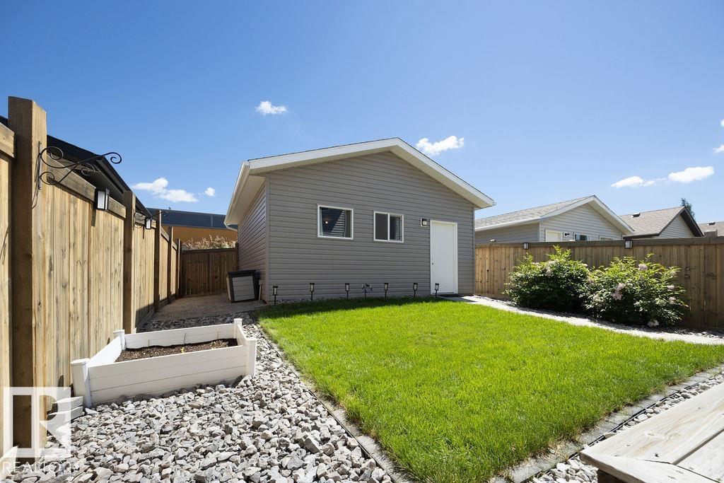 3426 CUTLER CR SW — photo 38