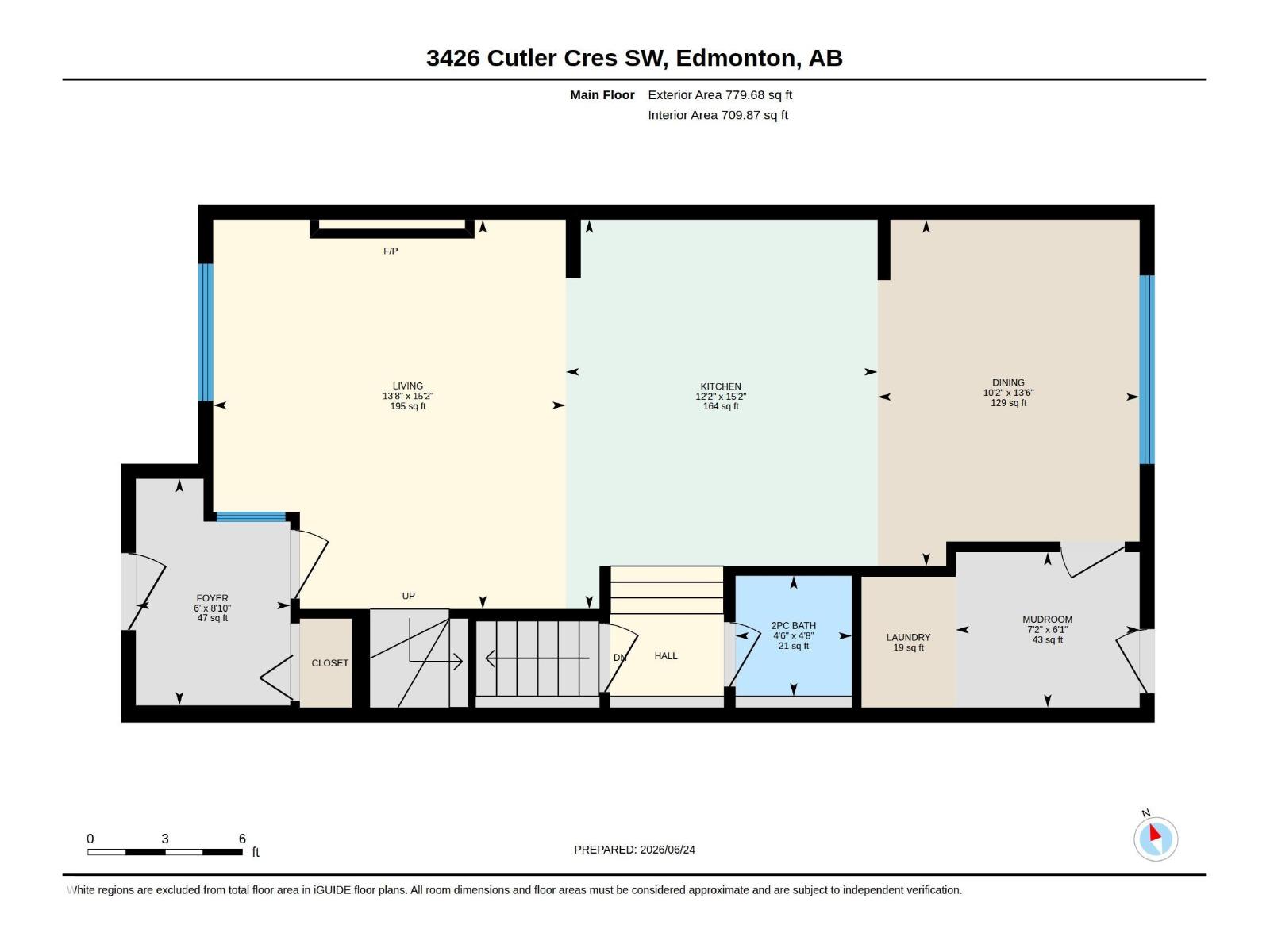 3426 CUTLER CR SW — photo 47