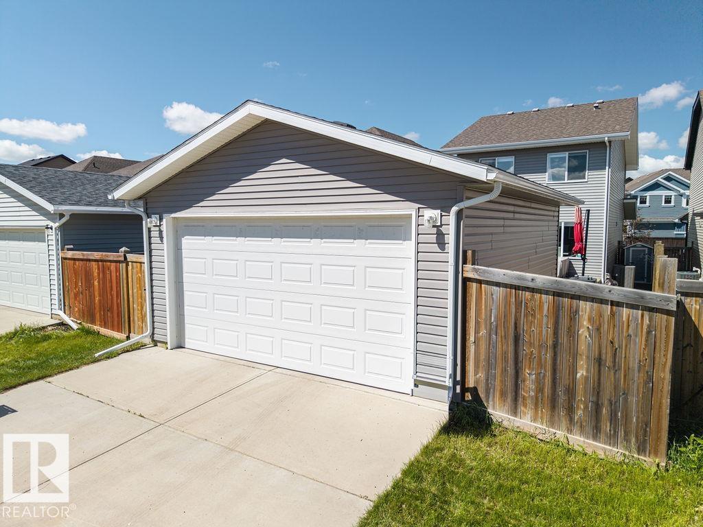 3426 CUTLER CR SW — photo 39