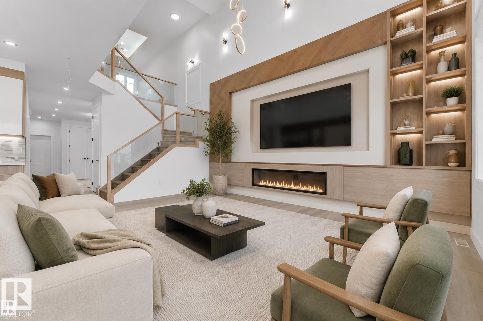449 Crystal creek link - photo 2