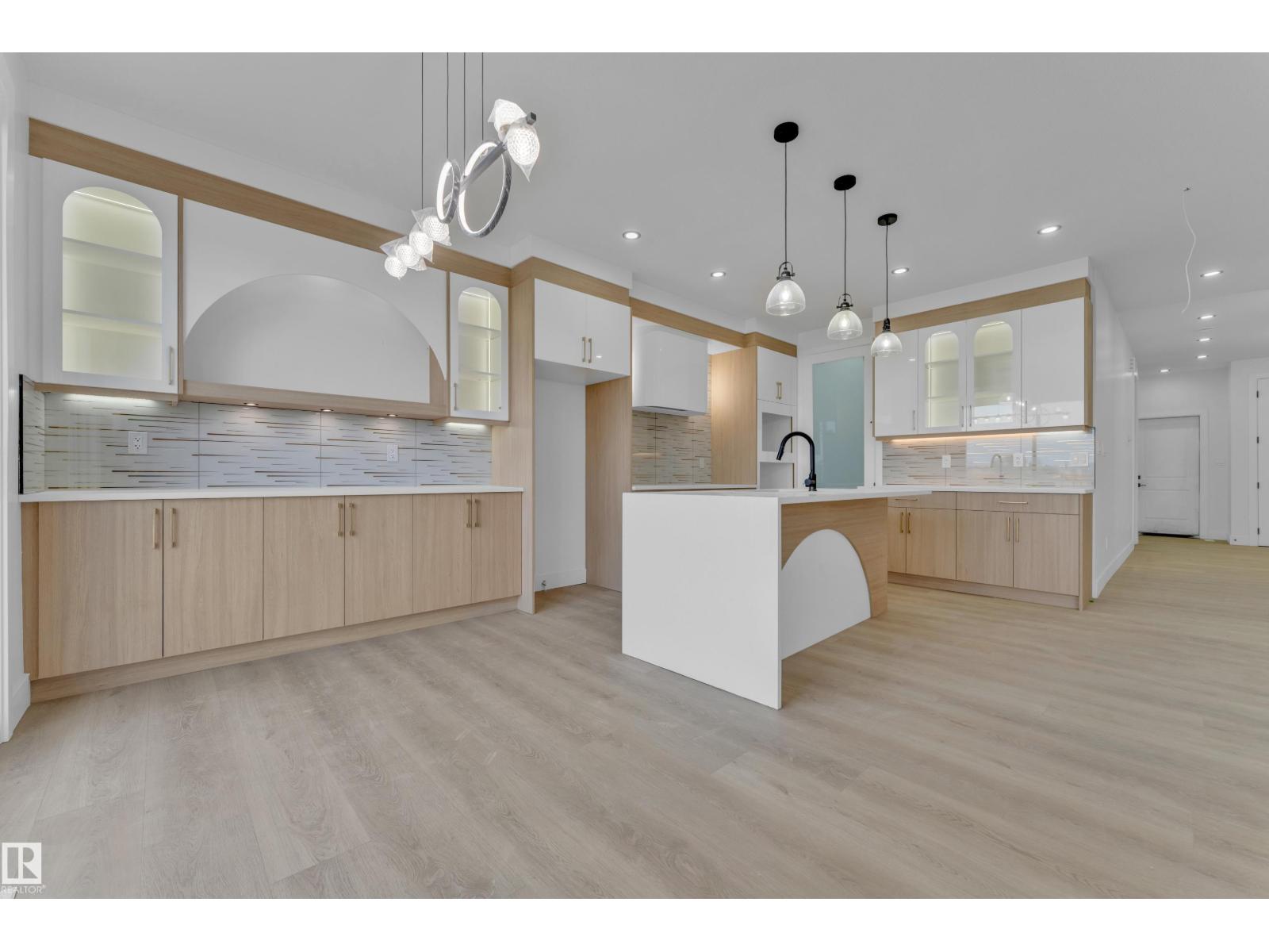 449 Crystal creek link - 12
