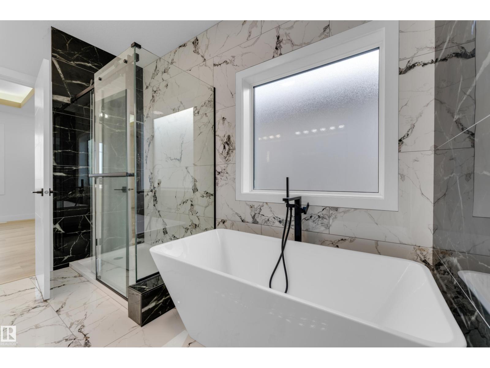 449 Crystal creek link - 27