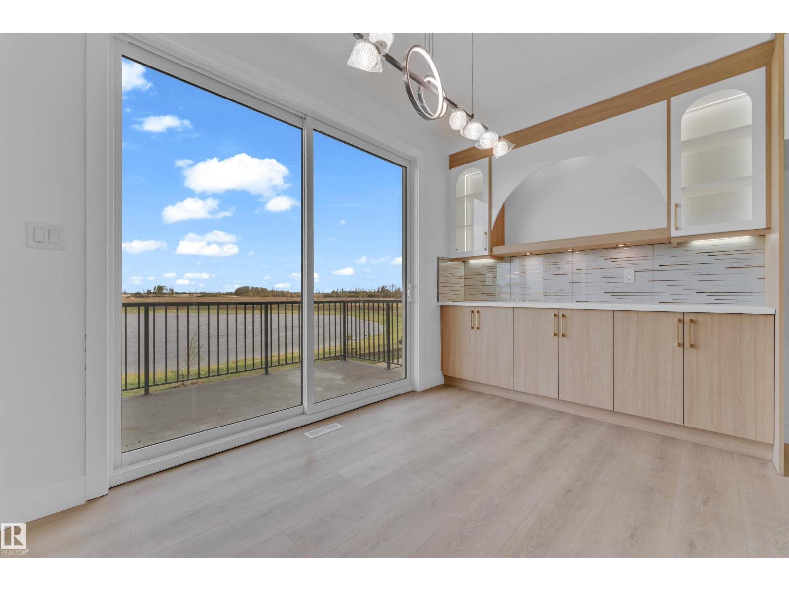 449 Crystal creek link - 13