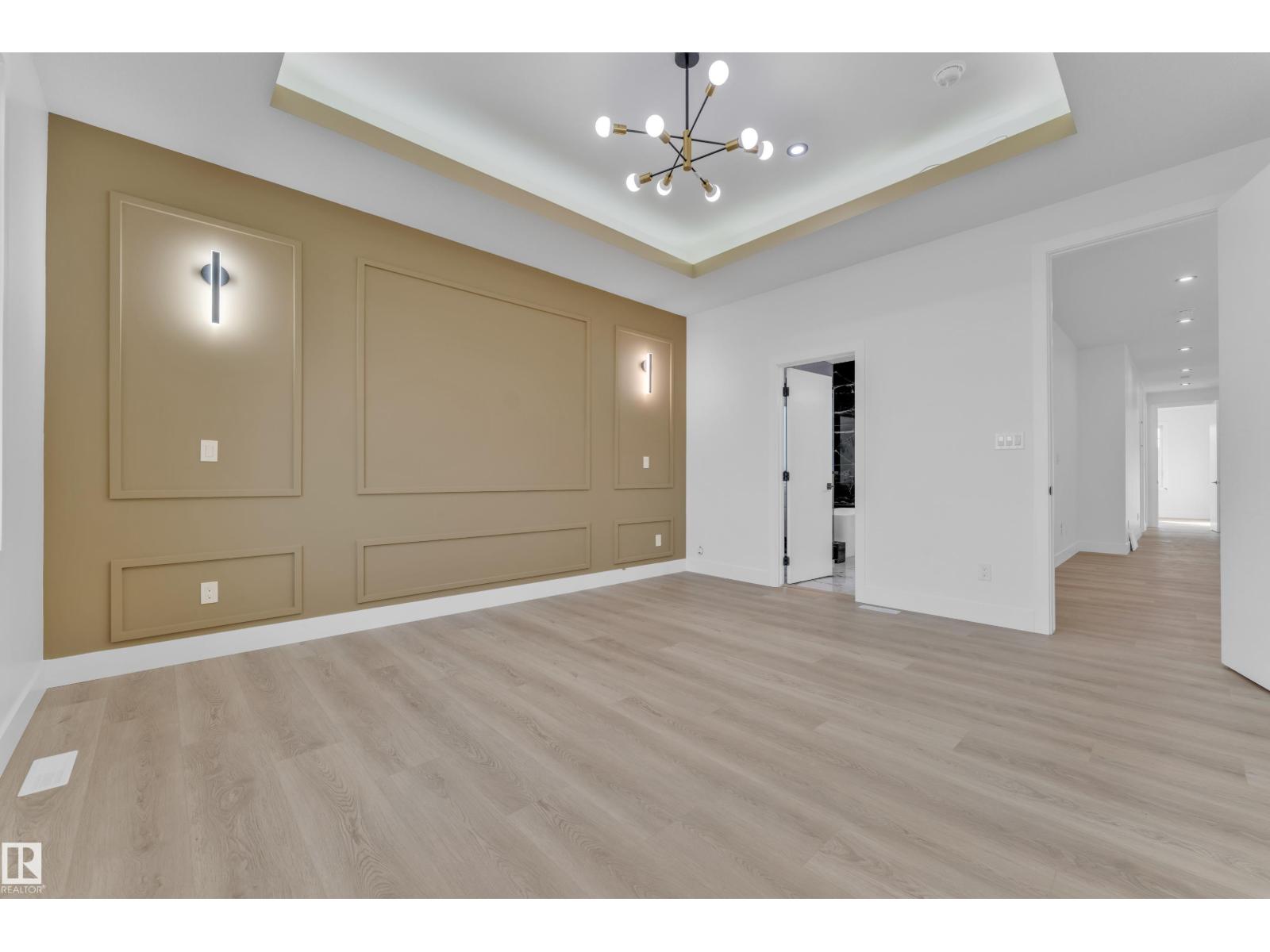 449 Crystal creek link - 24