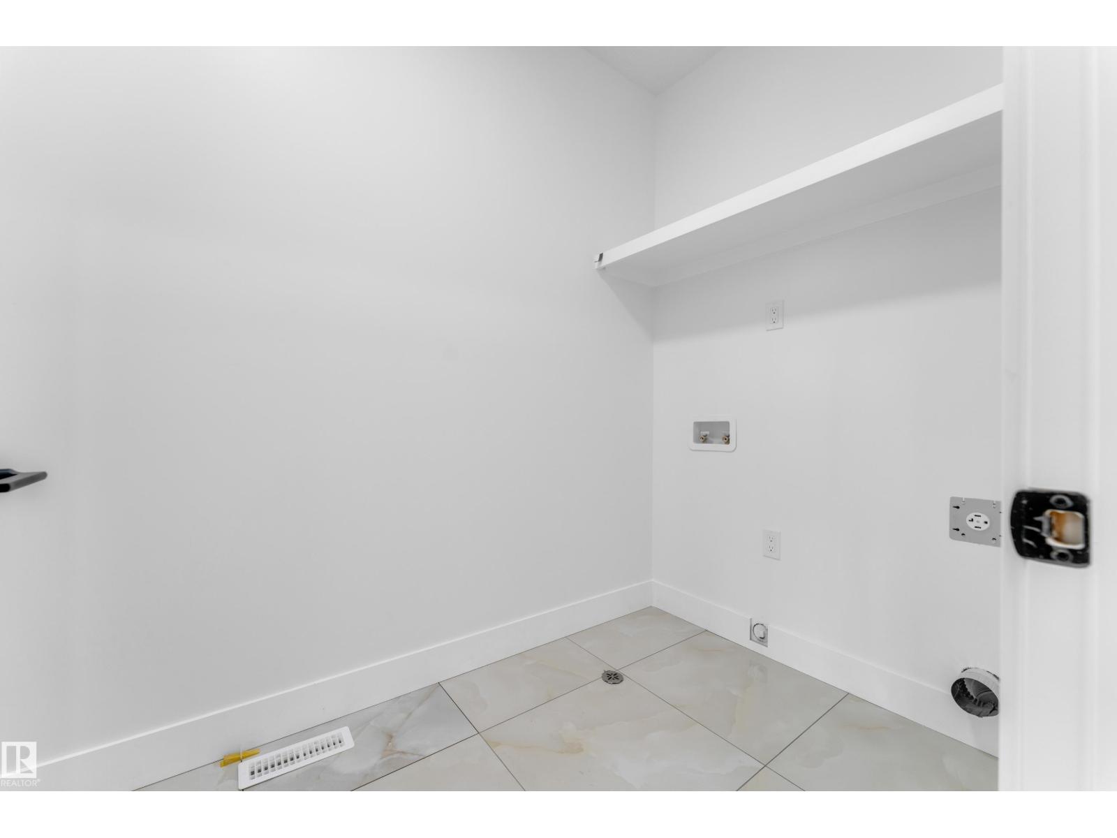 449 Crystal creek link - 31