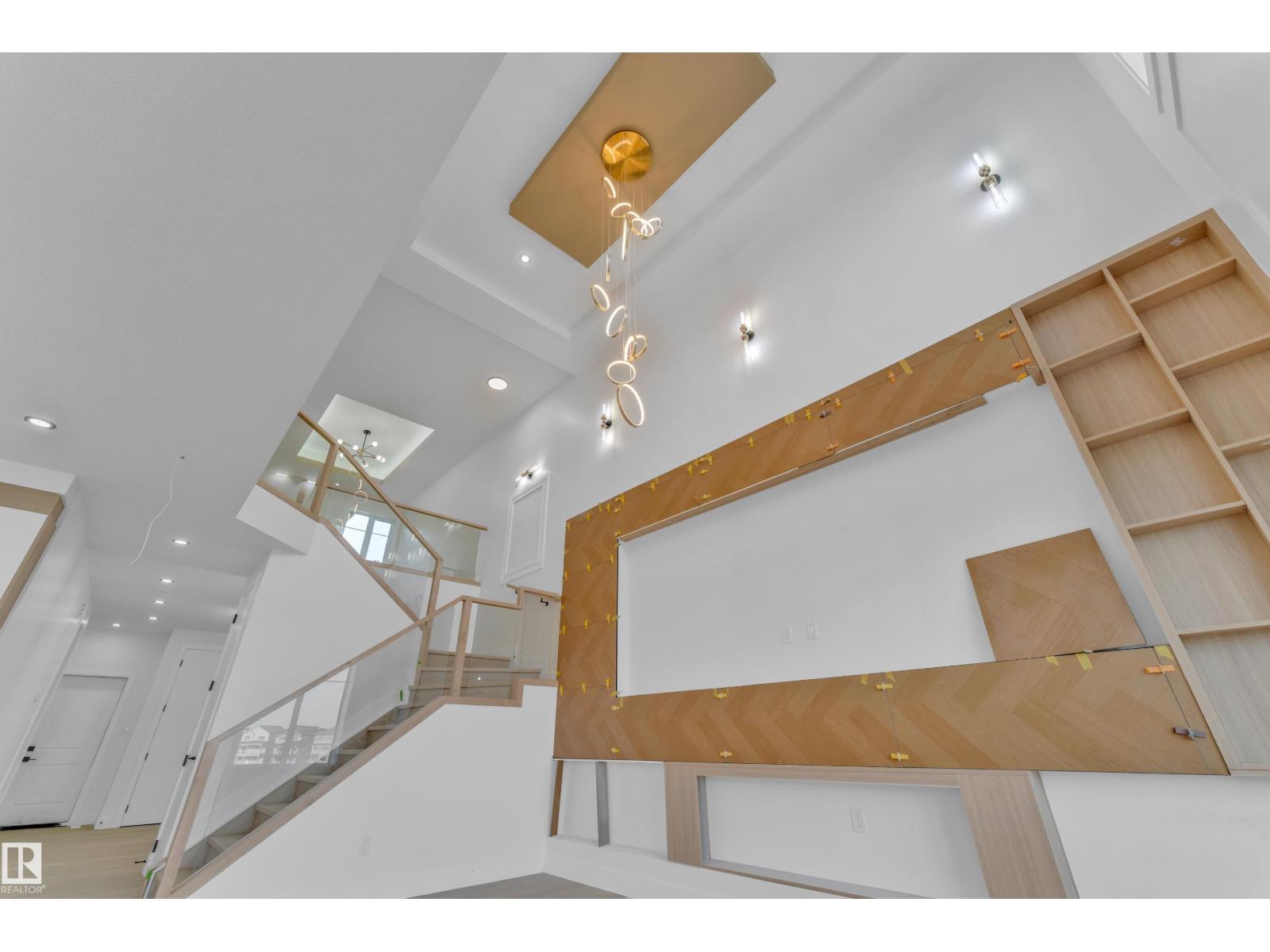 449 Crystal creek link - 17