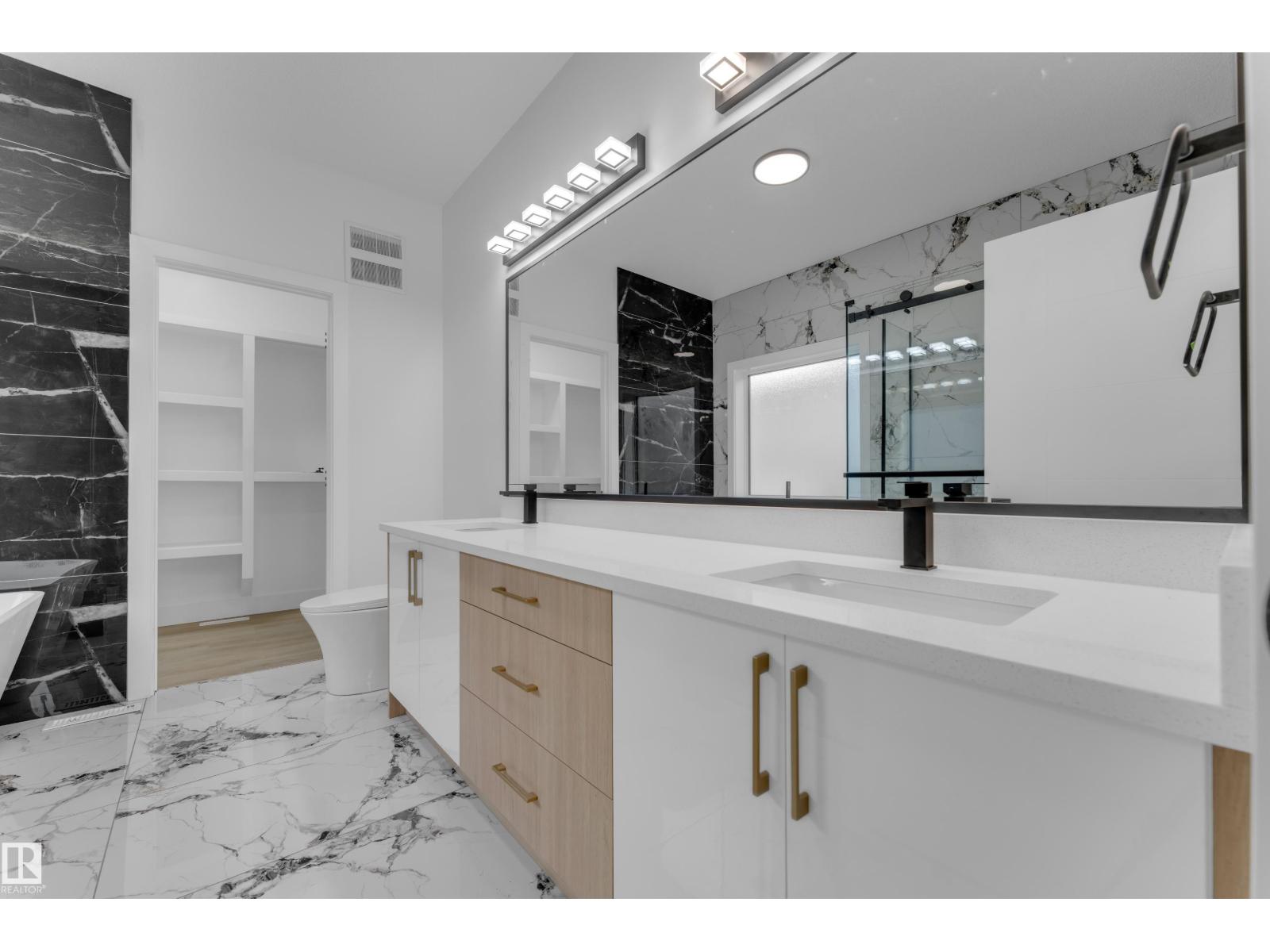 449 Crystal creek link - 25