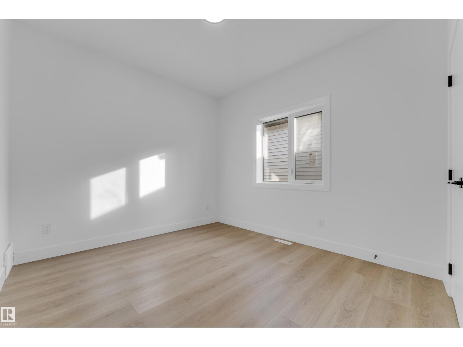 449 Crystal creek link - 29
