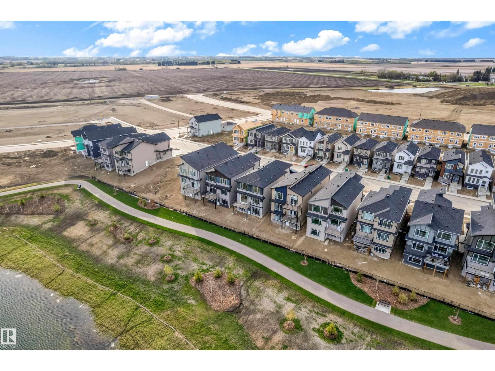 449 Crystal creek link - 37