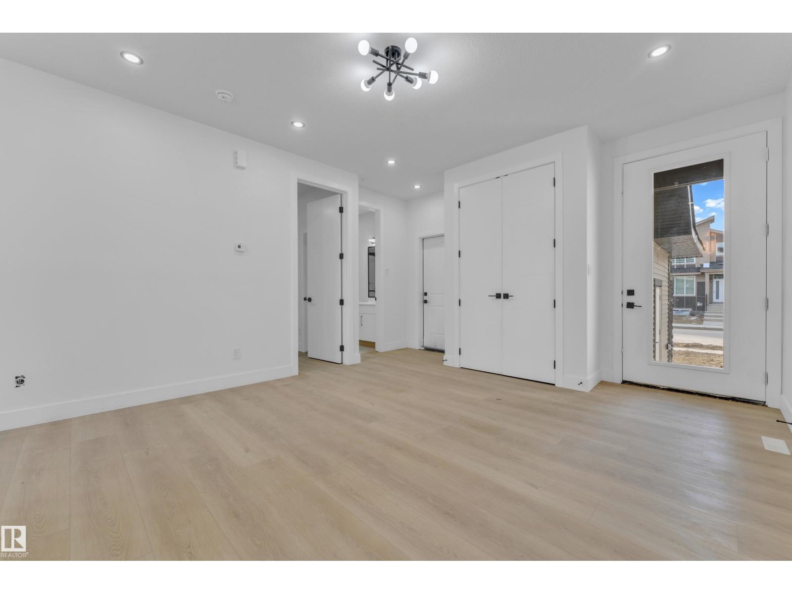 449 Crystal creek link - 5