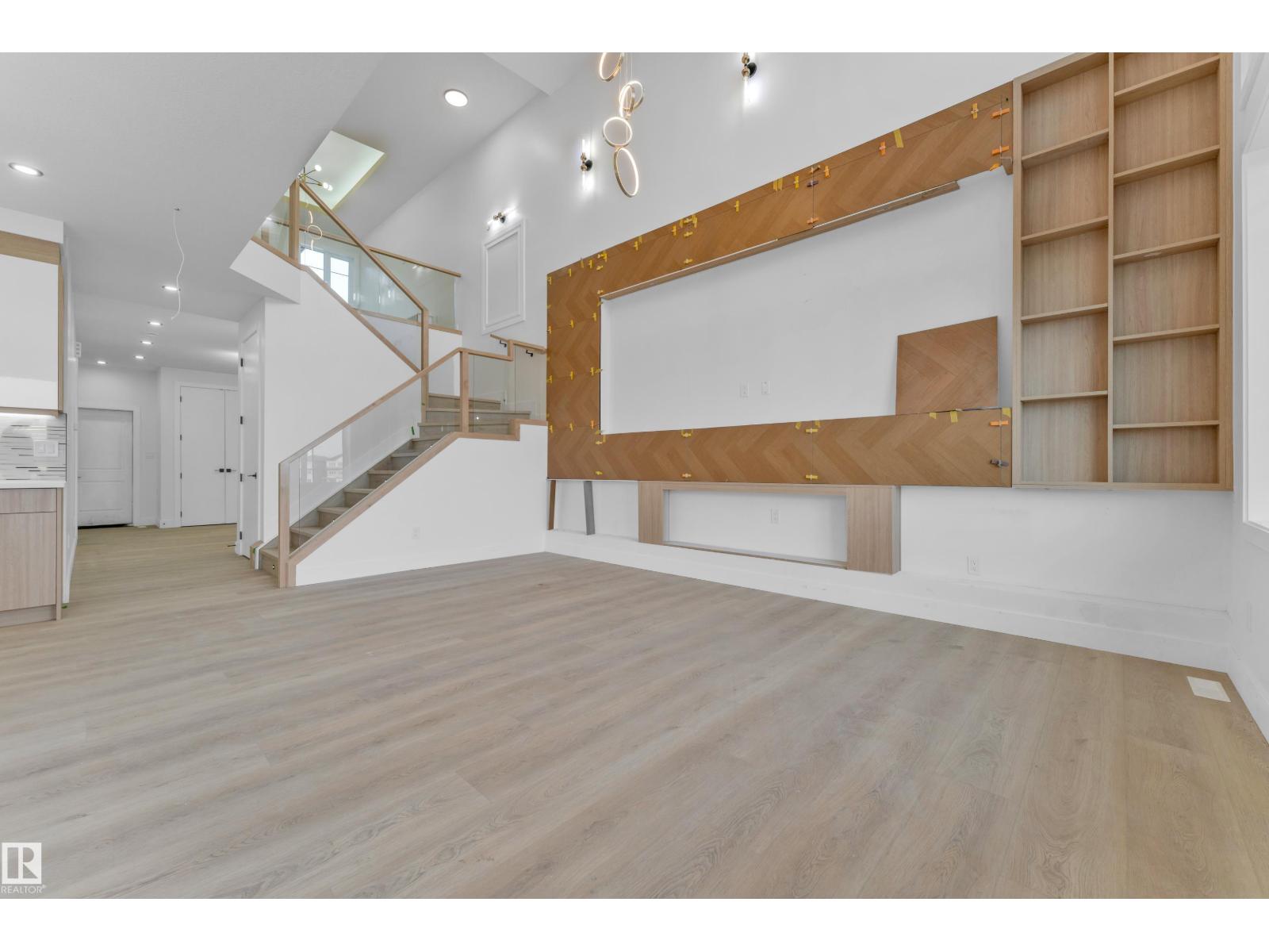 449 Crystal creek link - 10