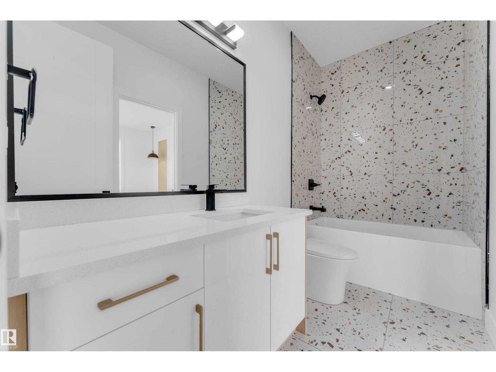 449 Crystal creek link - 33