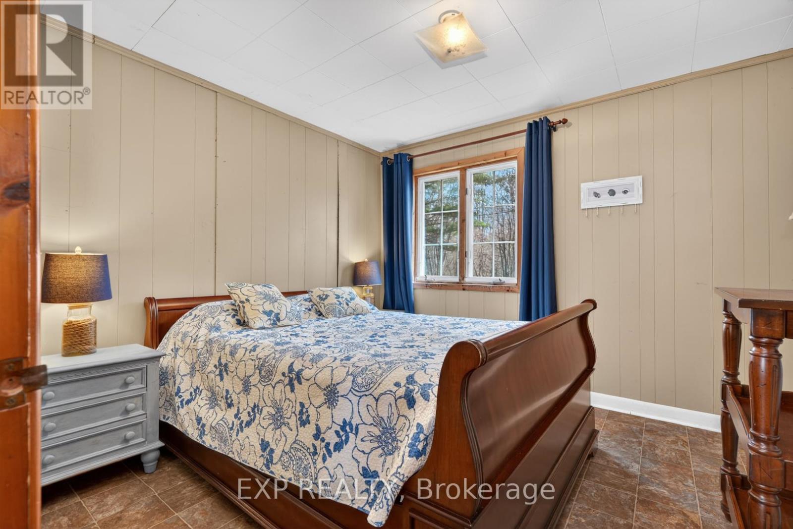1039 WONDER BEACH ROAD - 10
