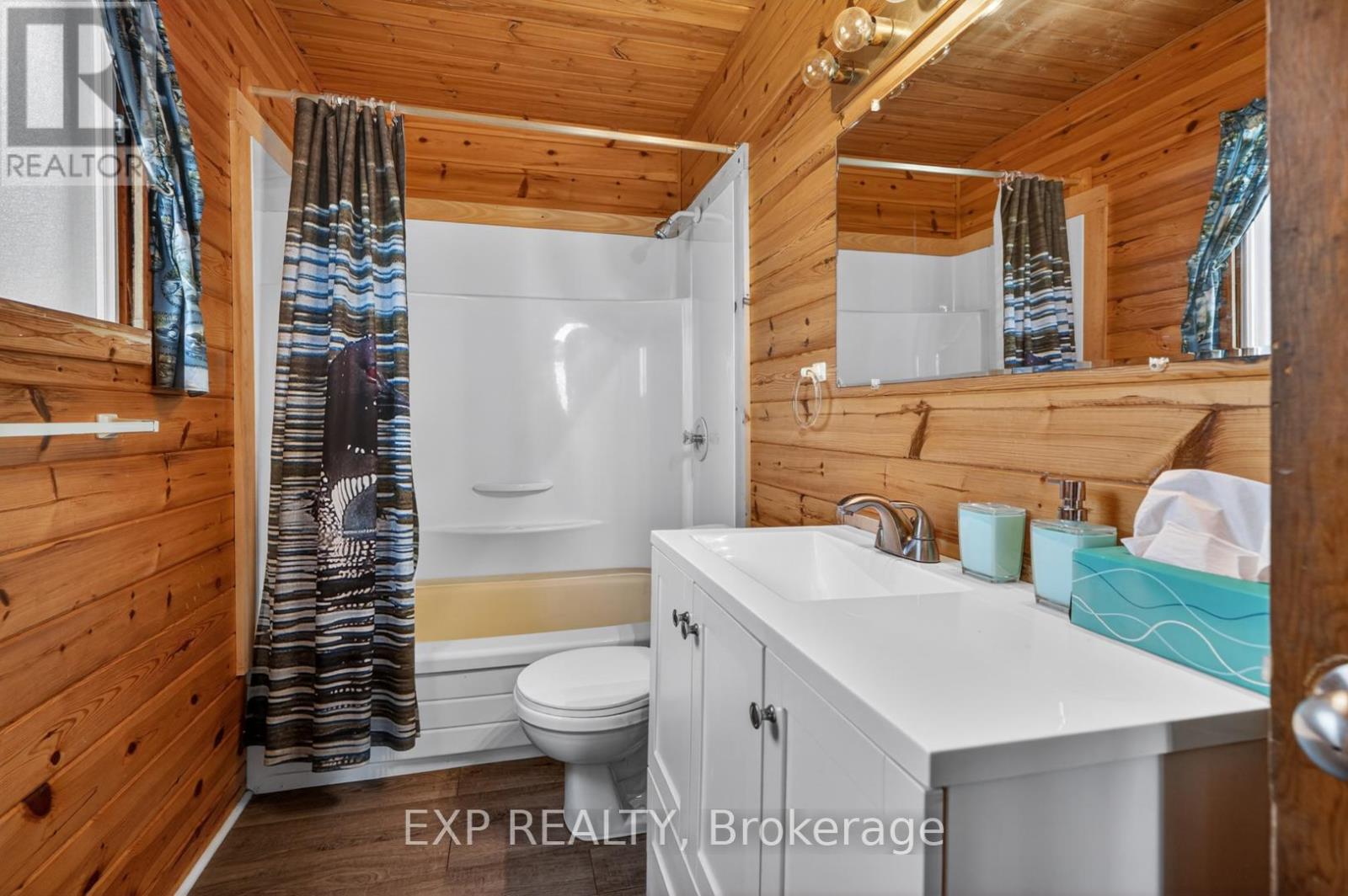 1039 WONDER BEACH ROAD - 11