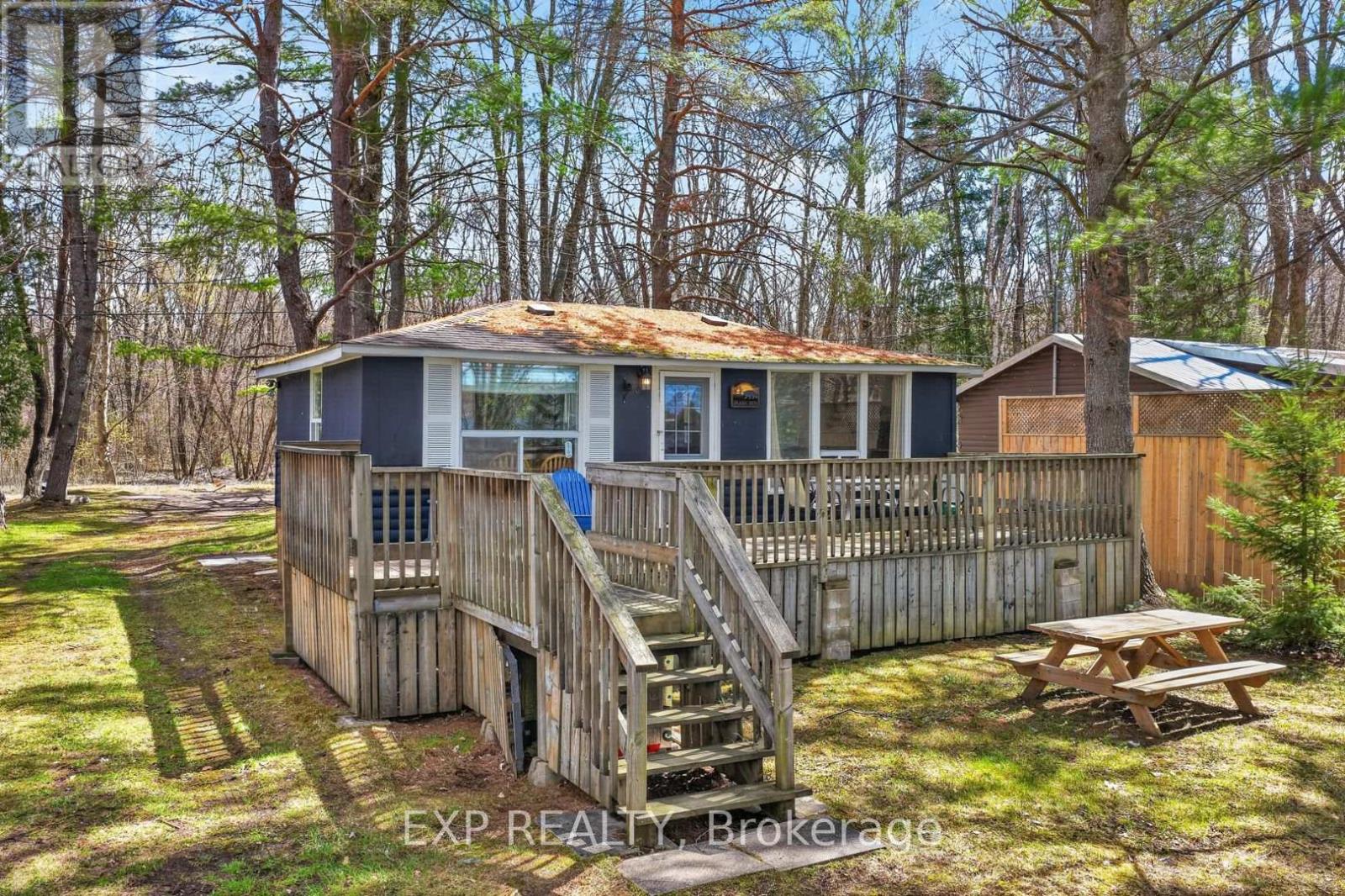 1039 WONDER BEACH ROAD - 12