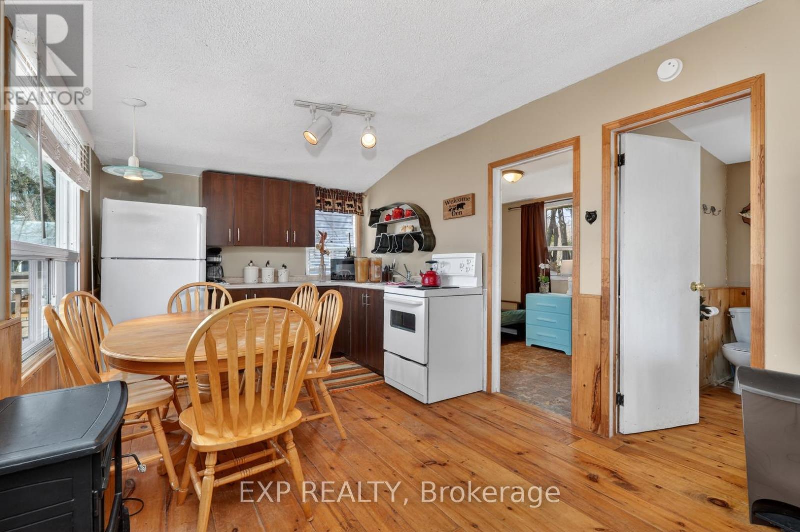 1039 WONDER BEACH ROAD - 15