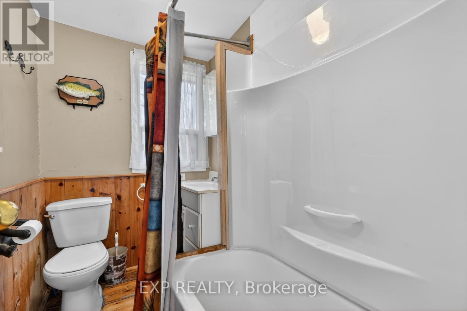 1039 WONDER BEACH ROAD - 17