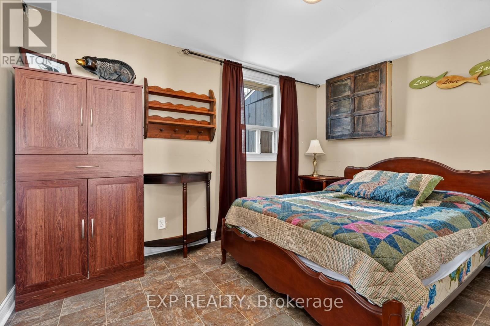 1039 WONDER BEACH ROAD - 18