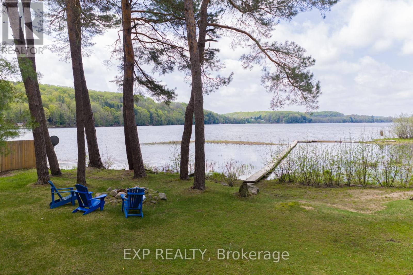 1039 WONDER BEACH ROAD - 2