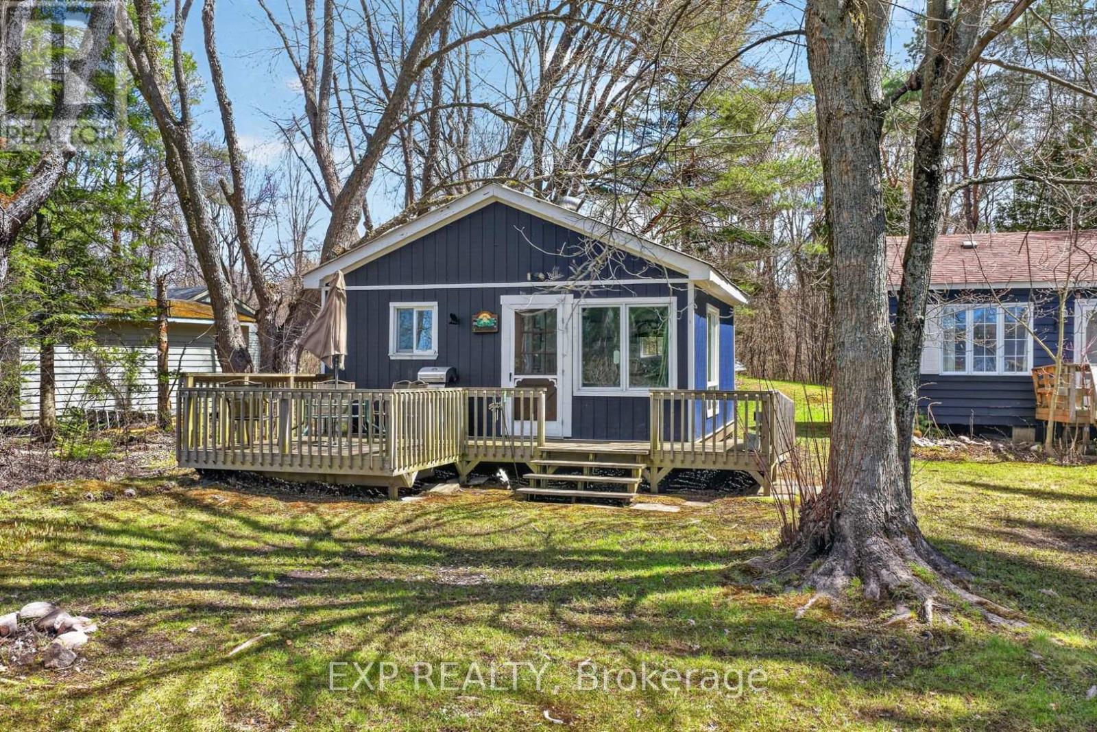 1039 WONDER BEACH ROAD - 20