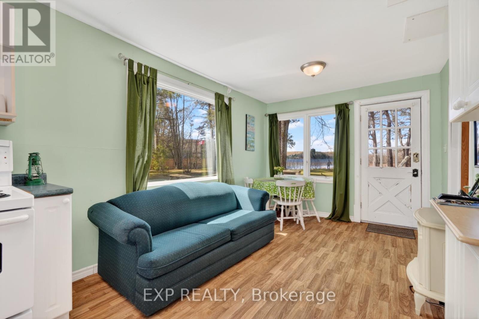 1039 WONDER BEACH ROAD - 21