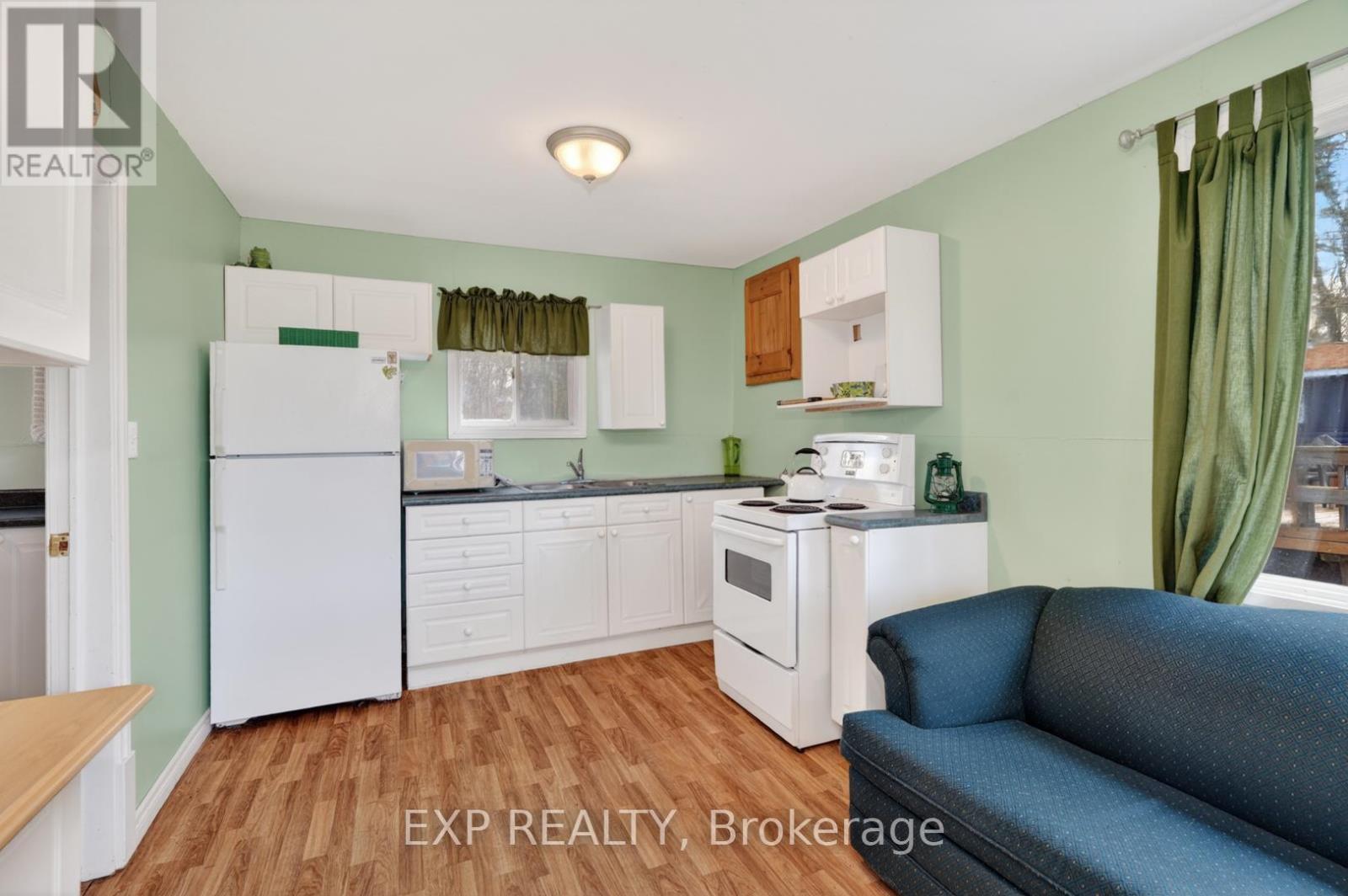 1039 WONDER BEACH ROAD - 23