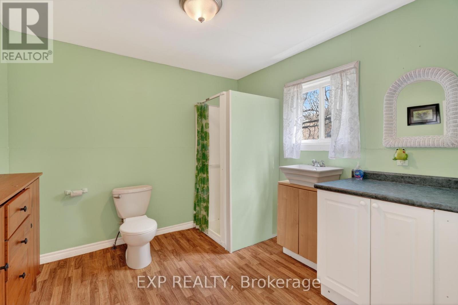 1039 WONDER BEACH ROAD - 25