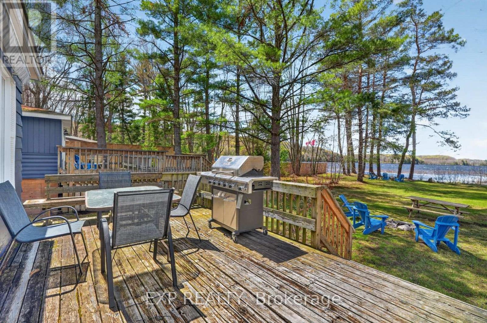 1039 WONDER BEACH ROAD - 26