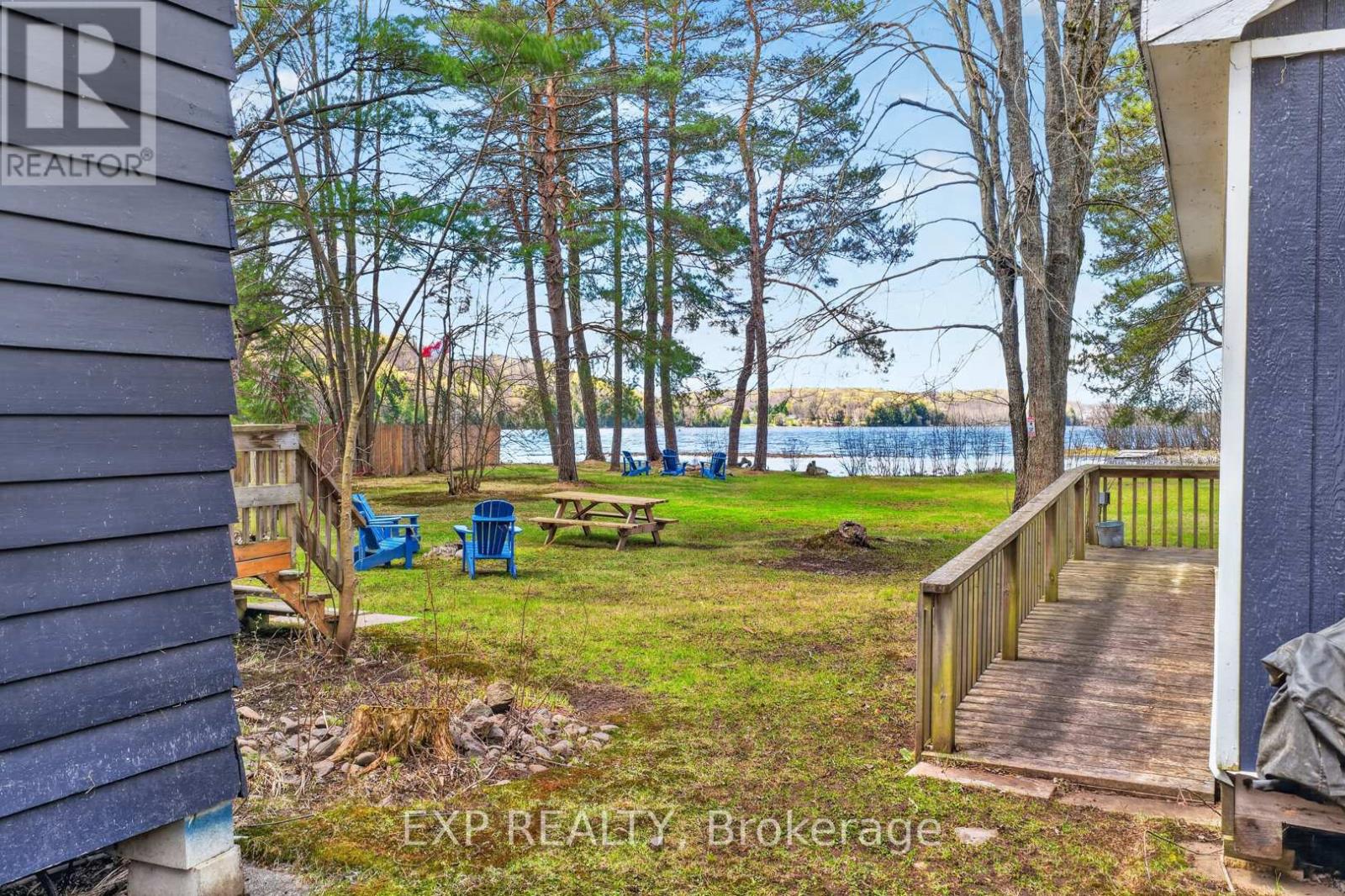 1039 WONDER BEACH ROAD - 27