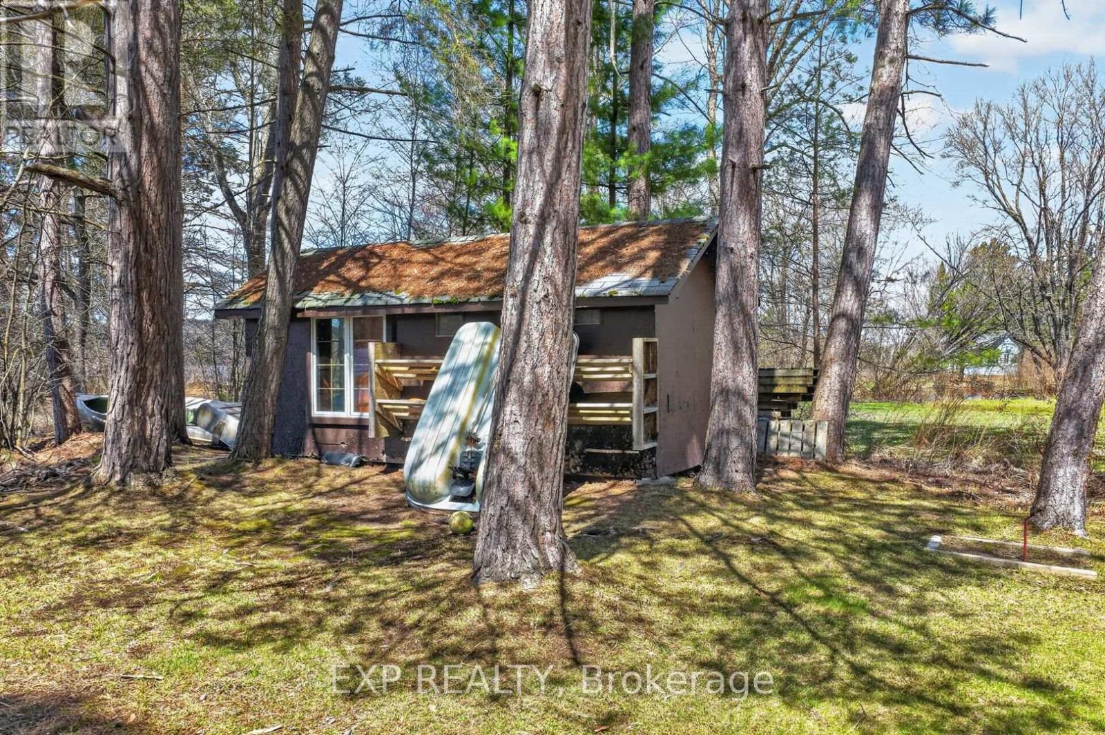 1039 WONDER BEACH ROAD - 28