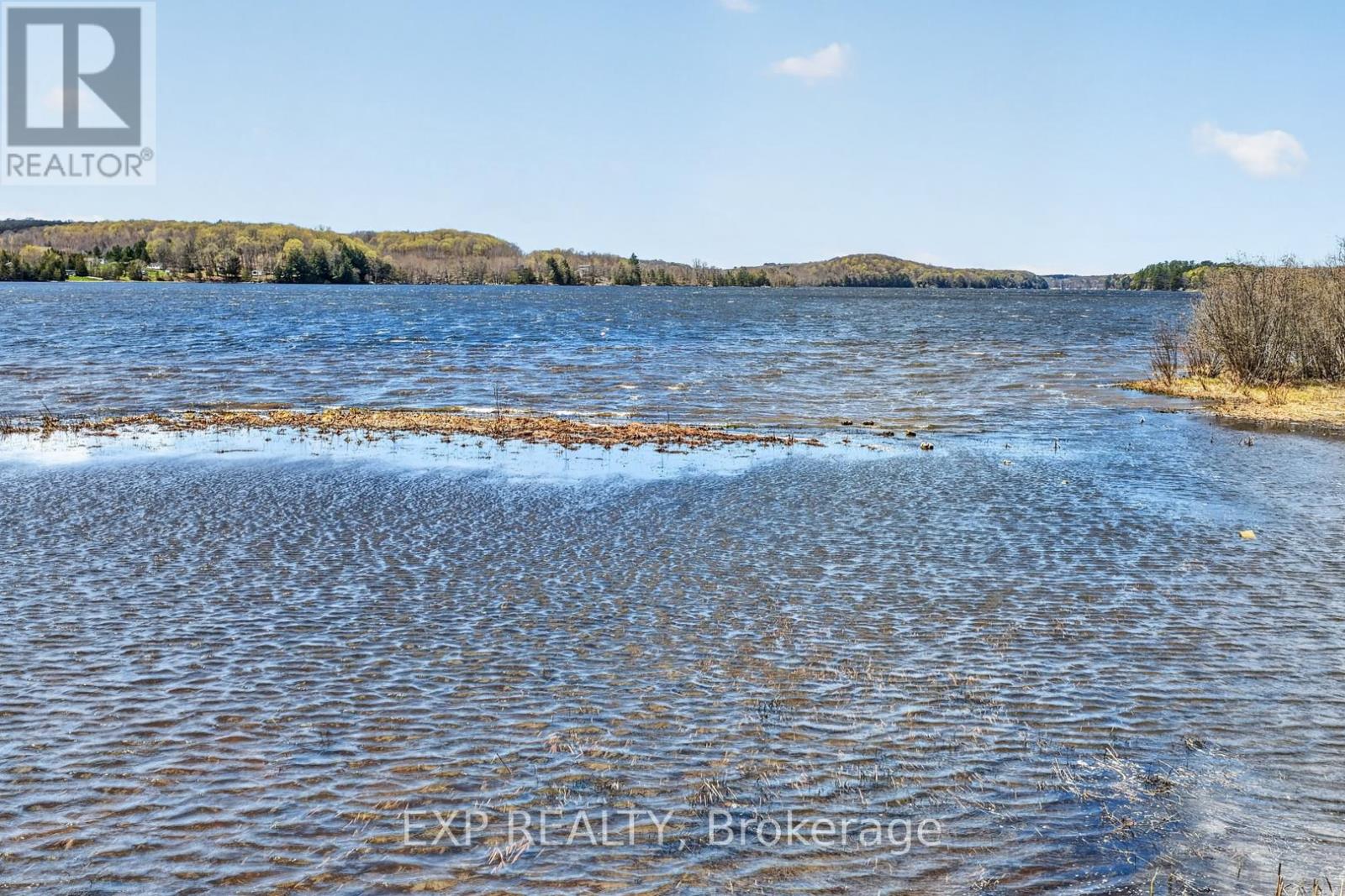 1039 WONDER BEACH ROAD - 29
