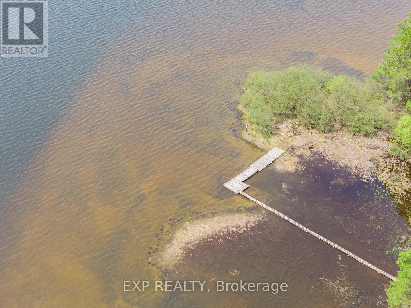 1039 WONDER BEACH ROAD - 3
