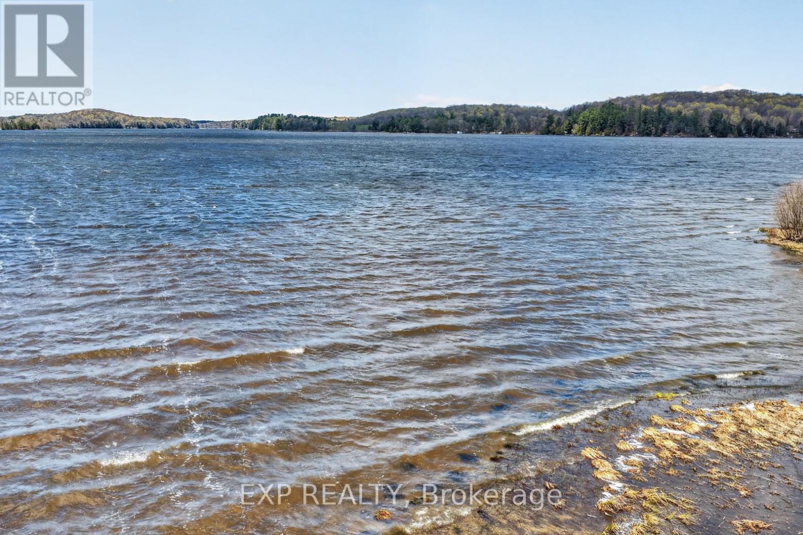 1039 WONDER BEACH ROAD - 30