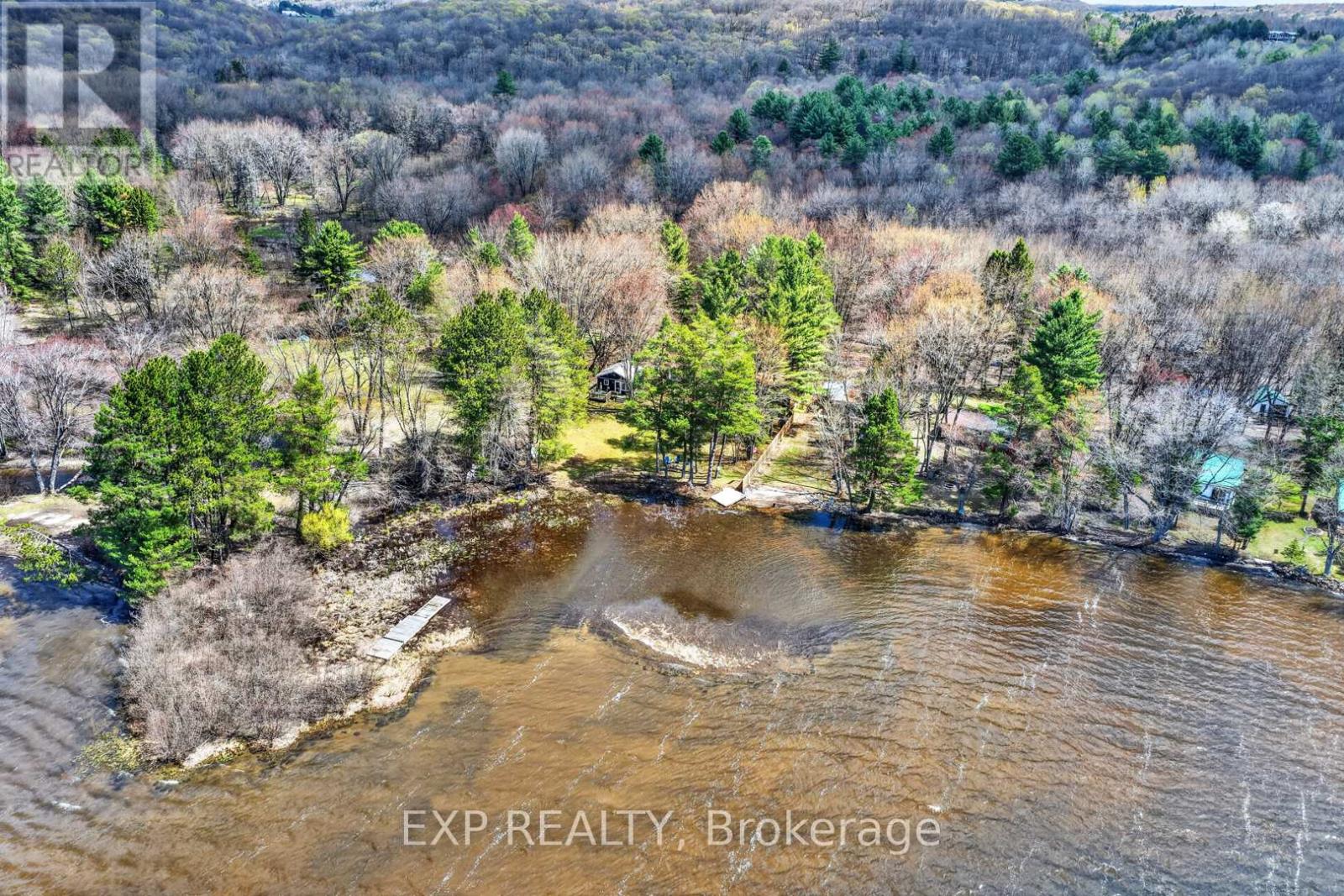1039 WONDER BEACH ROAD - 31